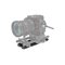 SmallRig 3770 003770 – kuva 1