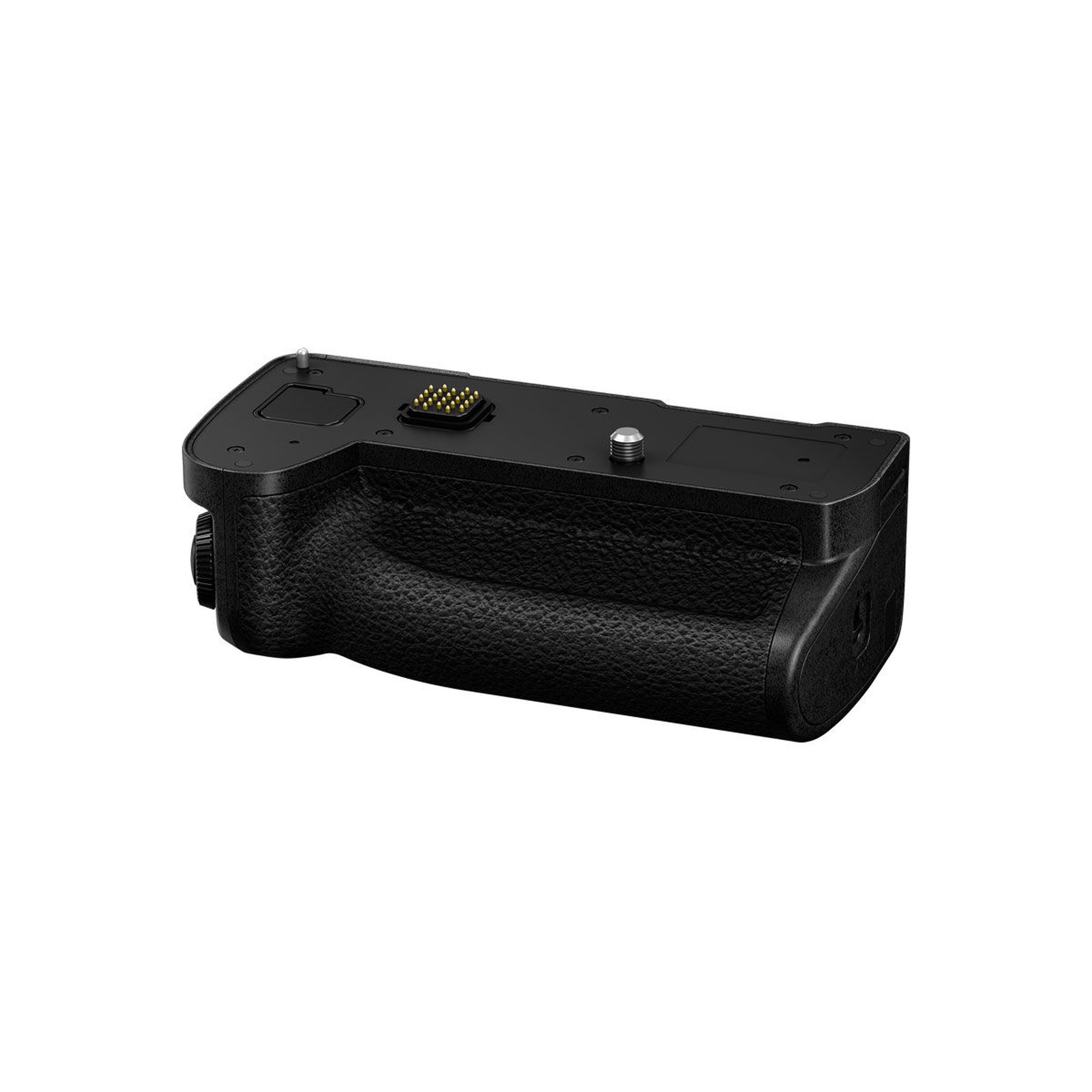 Panasonic DMW-BG1E battery grip for Lumix S5M2/G9M2