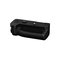 Panasonic DMW-BG1E – kuva 1