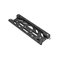 SmallRig 3770 003770 – kuva 2