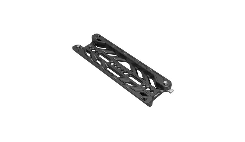 SmallRig 3770 003770
