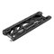 SmallRig 3770 003770 – kuva 3
