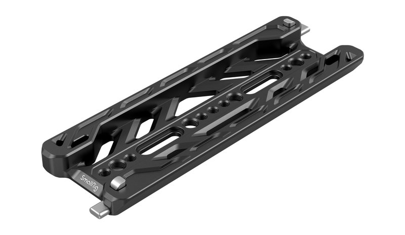 SmallRig 3770 003770