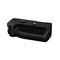 Panasonic DMW-BG1E – kuva 2