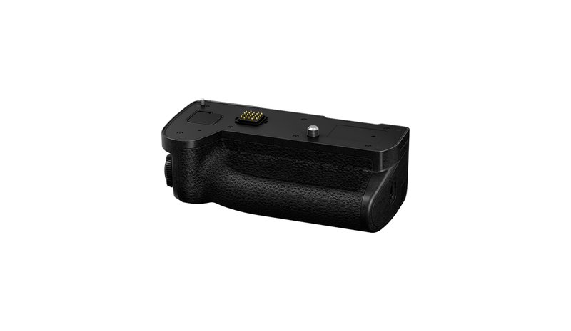 Panasonic DMW-BG1E