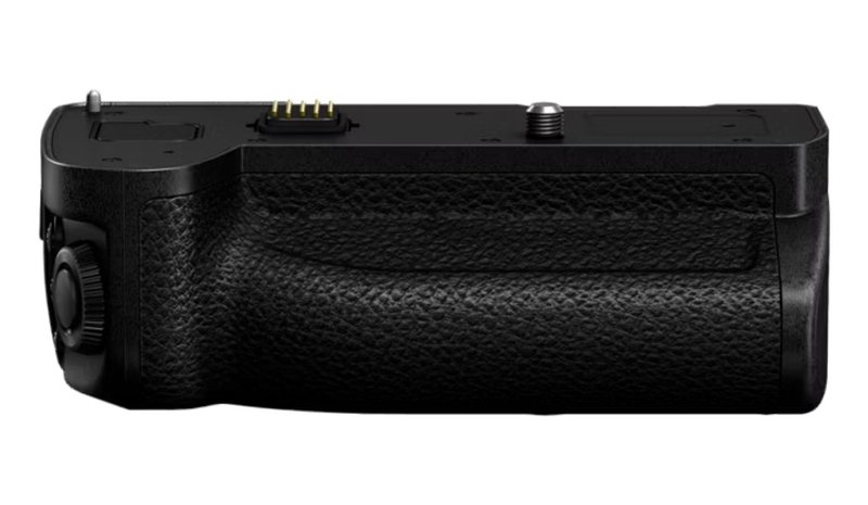 Panasonic DMW-BG1E