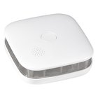 LogiLink SC0018