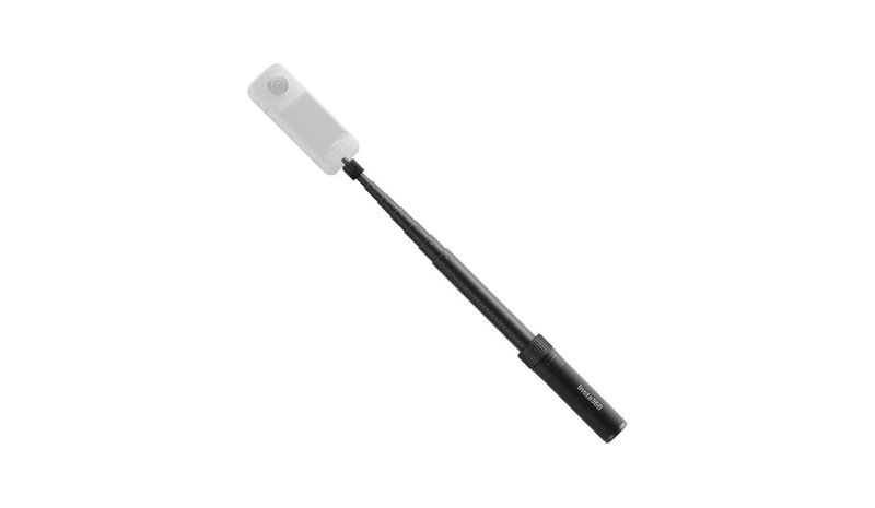Insta360 Bullet Time 2.0 CINSCAVK