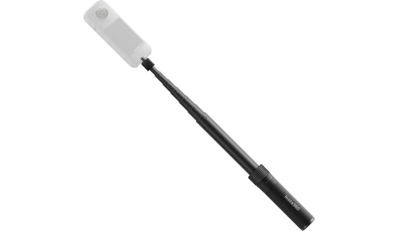 Insta360 Bullet Time 2.0 CINSCAVK