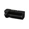 Panasonic DMW-BGS1E – kuva 1