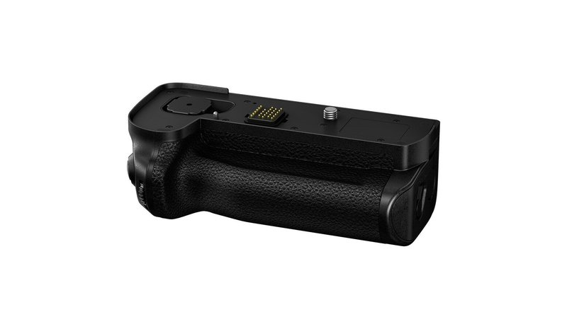 Panasonic DMW-BGS1E – kuva 1/2