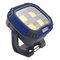 XCell Work Dual 150148 – kuva 1