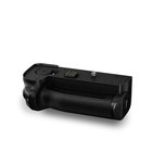 Panasonic DMW-BGS1E