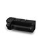 Panasonic DMW-BGS1E – kuva 2