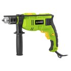 Fieldmann FDV 200711-E