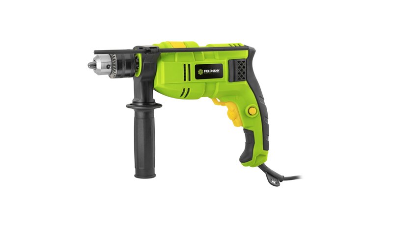 Fieldmann FDV 200711-E