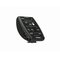 Profoto Air Remote 901031 – kuva 1