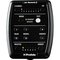 Profoto Air Remote 901031 – kuva 2