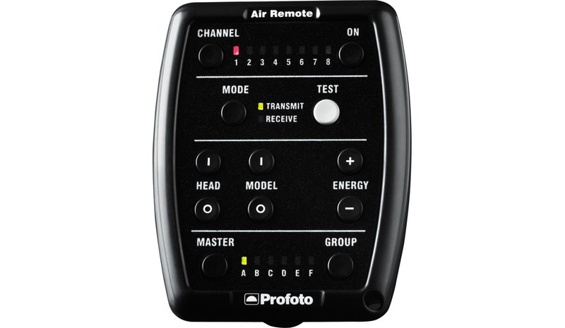 Profoto Air Remote 901031