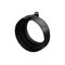SmallRig 5215 05215 – kuva 1