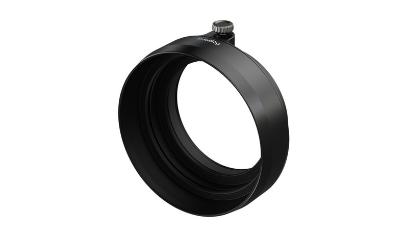 SmallRig 5215 05215 – kuva 1/3