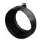 SmallRig 5215 05215 – kuva 2