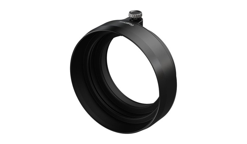 SmallRig 5215 05215 – kuva 2/3