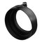 SmallRig 5215 05215 – kuva 3