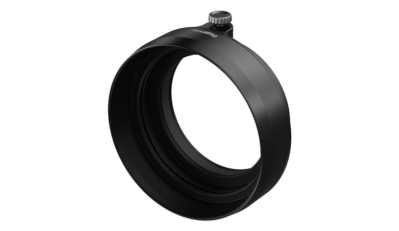 SmallRig 5215 05215 – kuva 3/3