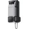 Insta360 CINSCAVU – kuva 2