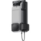 Insta360 CINSCAVU