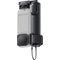 Insta360 CINSCAVU – kuva 3
