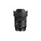Sigma 35mm F1.4 DG II 304965 – kuva 2