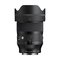 Sigma 35mm F1.4 DG II 304965 – kuva 4