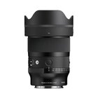 Sigma 35mm F1.4 DG II 304965