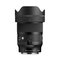 Sigma 35mm F1.4 DG II 304965 – kuva 5