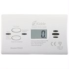 Kidde KID-7DCO