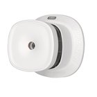 ABUS SHRM10000