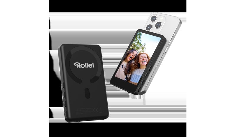 Rollei 26936