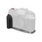 SmallRig 5665 005665 – kuva 1