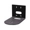PTZOptics PT-WM-3-BK – kuva 1