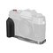 SmallRig 5665 005665 – kuva 2
