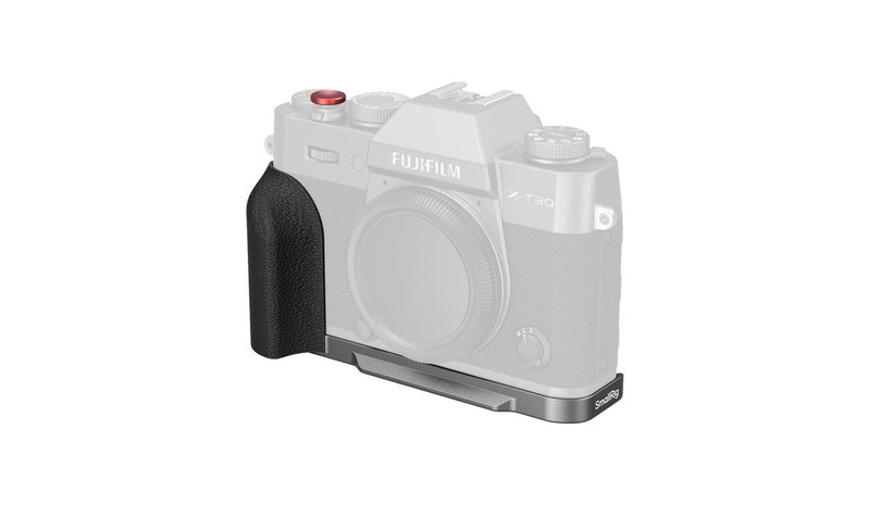 SmallRig 5665 005665