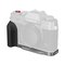 SmallRig 5665 005665 – kuva 3