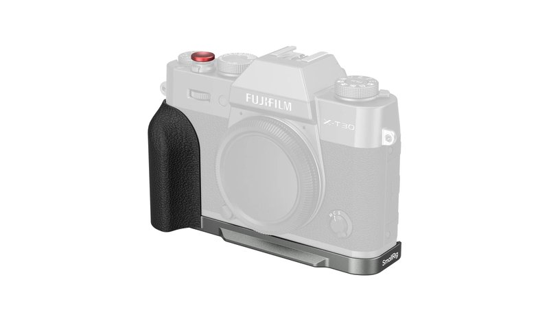 SmallRig 5665 005665
