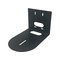 PTZOptics PT-WM-3-BK – kuva 2
