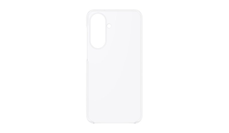 Samsung EF-QA276CTEGWW