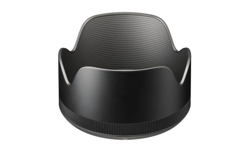 Sigma 3117Z6