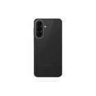 Samsung EF-QA276CTEGWW