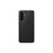 Samsung EF-QA276CTEGWW – kuva 3